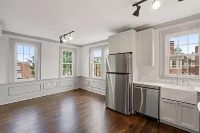 9 Dana St #46, Cambridge, MA 02138 - Photo 2