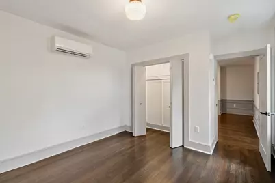 9 Dana St #46, Cambridge, MA 02138 - Photo 14