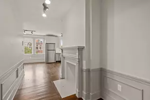 9 Dana St, Cambridge, MA 02138 - Photo 6