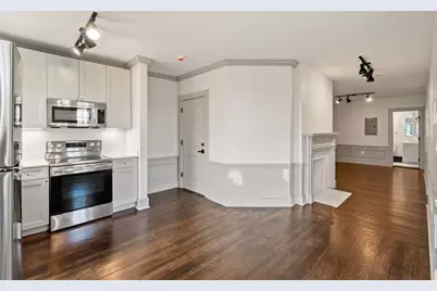 9 Dana St #46, Cambridge, MA 02138 - Photo 4