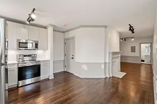9 Dana St, Cambridge, MA 02138 - Photo 4