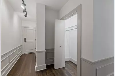 9 Dana St #46, Cambridge, MA 02138 - Photo 16