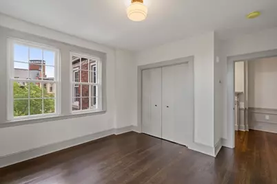 9 Dana St #46, Cambridge, MA 02138 - Photo 10