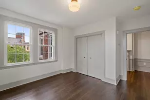 9 Dana St, Cambridge, MA 02138 - Photo 10