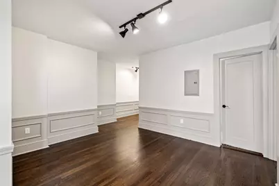 9 Dana St #46, Cambridge, MA 02138 - Photo 8