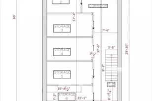 84 Blue Hill Ave, Boston, MA 02119 - Photo 8