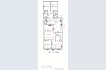 84 Blue Hill Ave, Boston, MA 02119 - Photo 6