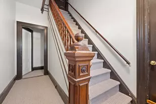 275 Market St, Rockland, MA 02370 - Photo 8