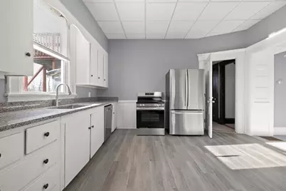 275 Market St #A, Rockland, MA 02370 - Photo 4