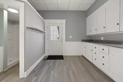 275 Market St #A, Rockland, MA 02370 - Photo 6