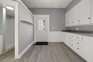 275 Market St, Rockland, MA 02370 - Photo 6