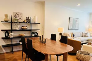 201 Sherman Rd, Brookline, MA 02445 - Photo 14