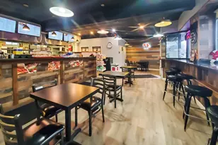 0000 Confidential, Woburn, MA 01801 - Photo 1