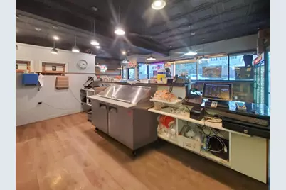 0000 Confidential, Woburn, MA 01801 - Photo 4