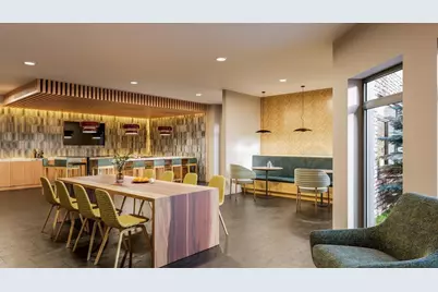 201 Sherman Road #541, Brookline, MA 02445 - Photo 4