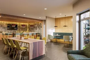 201 Sherman Rd, Brookline, MA 02445 - Photo 4