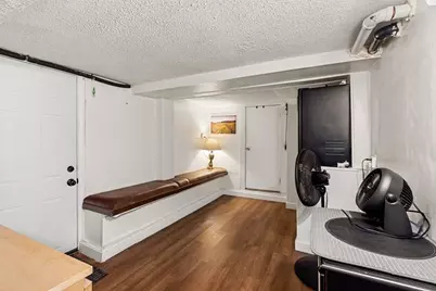 28 Liberty St, Lowell, MA 01851 - Photo 26