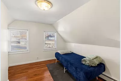 28 Liberty St, Lowell, MA 01851 - Photo 20