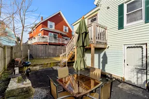 28 Liberty St, Lowell, MA 01851 - Photo 30