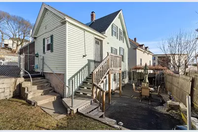 28 Liberty St, Lowell, MA 01851 - Photo 28