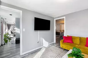 11 Andover St, Danvers, MA 01923 - Photo 18