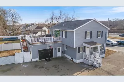 11 Andover St, Danvers, MA 01923 - Photo 4