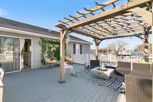 11 Andover St, Danvers, MA 01923 - Photo 26