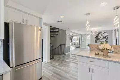 11 Andover St, Danvers, MA 01923 - Photo 16