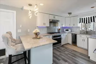 11 Andover St, Danvers, MA 01923 - Photo 14