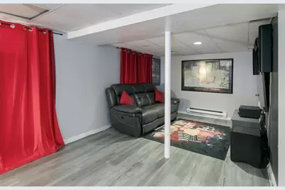 11 Andover St, Danvers, MA 01923 - Photo 32