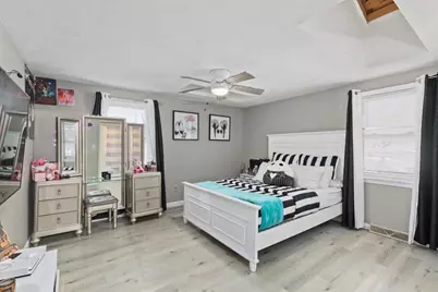 11 Andover St, Danvers, MA 01923 - Photo 28