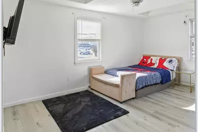 11 Andover St, Danvers, MA 01923 - Photo 30