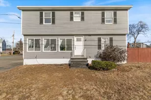 11 Andover St, Danvers, MA 01923 - Photo 38