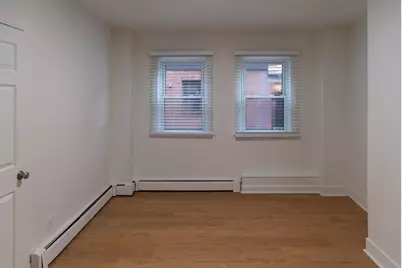 144 Salem #1, Boston, MA 02113 - Photo 6