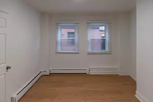 144 Salem, Boston, MA 02113 - Photo 6