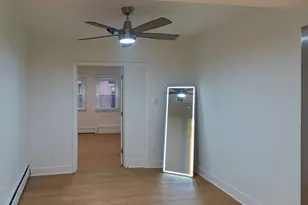 144 Salem, Boston, MA 02113 - Photo 8