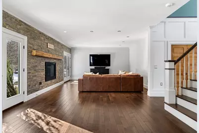 9 Coach Rd, Plainville, MA 02762 - Photo 10