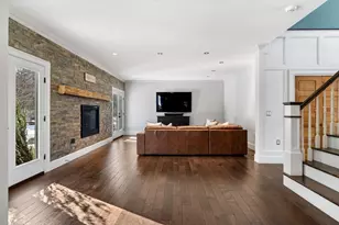 9 Coach Rd, Plainville, MA 02762 - Photo 10