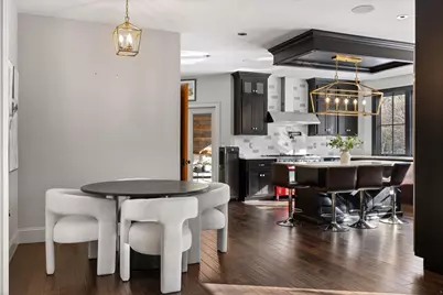 9 Coach Rd, Plainville, MA 02762 - Photo 12