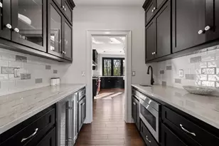 9 Coach Rd, Plainville, MA 02762 - Photo 18