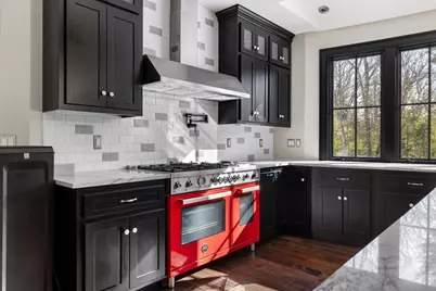 9 Coach Rd, Plainville, MA 02762 - Photo 14