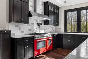 9 Coach Rd, Plainville, MA 02762 - Photo 14