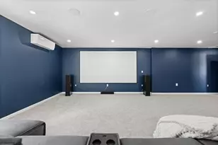 9 Coach Rd, Plainville, MA 02762 - Photo 38