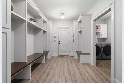 9 Coach Rd, Plainville, MA 02762 - Photo 22