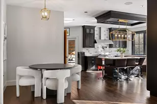 9 Coach Rd, Plainville, MA 02762 - Photo 12