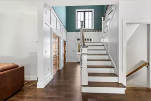 9 Coach Rd, Plainville, MA 02762 - Photo 6