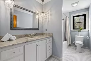 9 Coach Rd, Plainville, MA 02762 - Photo 36