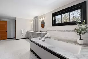 9 Coach Rd, Plainville, MA 02762 - Photo 30