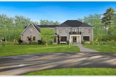 9 Coach Rd, Plainville, MA 02762 - Photo 2