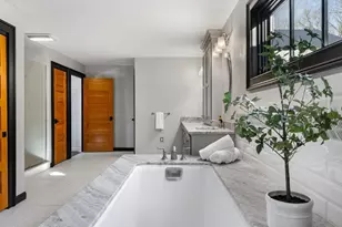 9 Coach Rd, Plainville, MA 02762 - Photo 28